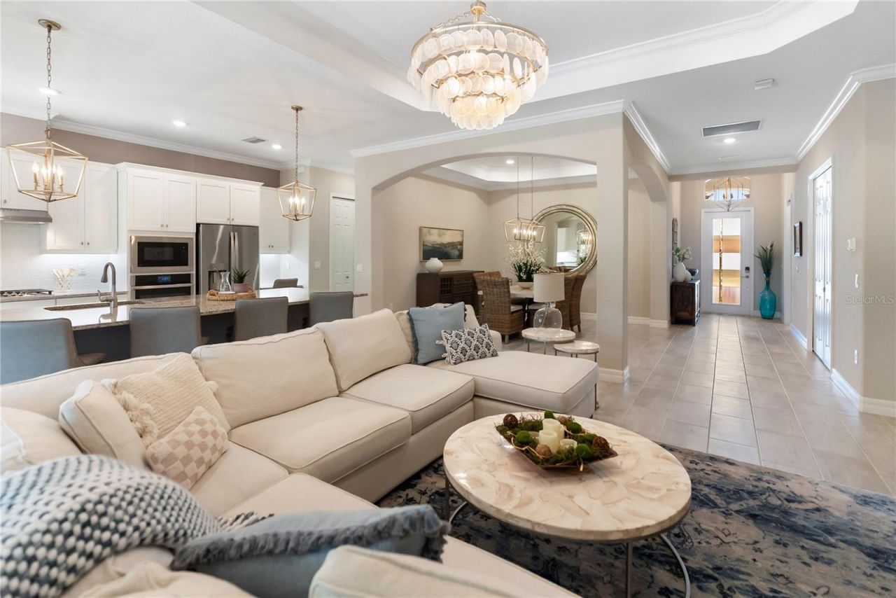 12413 Perennial Place, Bradenton, FL 34211 Photo