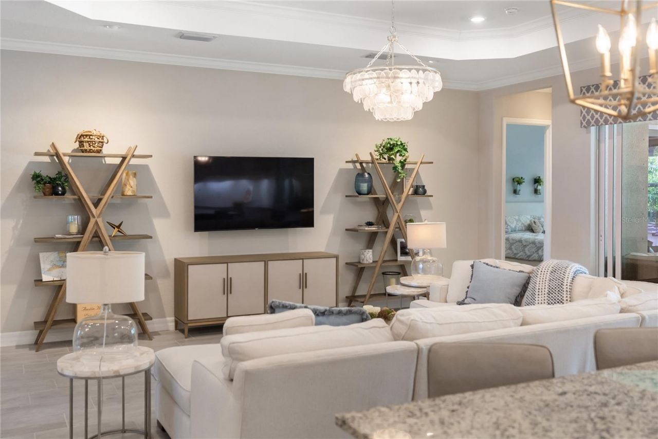 12413 Perennial Place, Bradenton, FL 34211 Photo