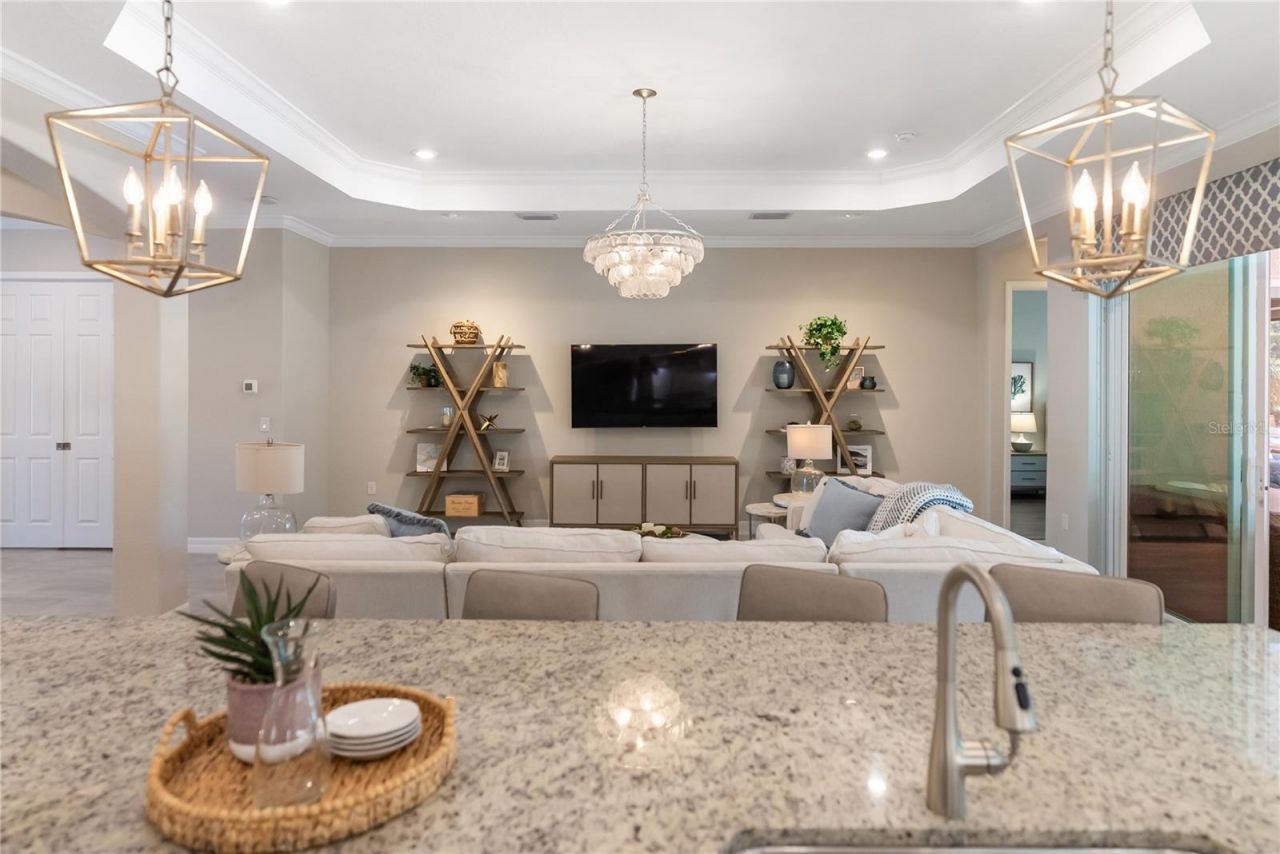 12413 Perennial Place, Bradenton, FL 34211 Photo