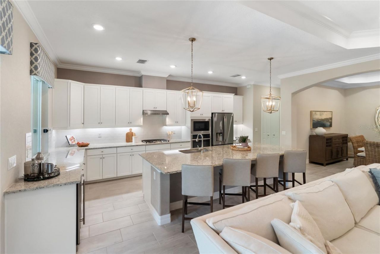 12413 Perennial Place, Bradenton, FL 34211 Photo