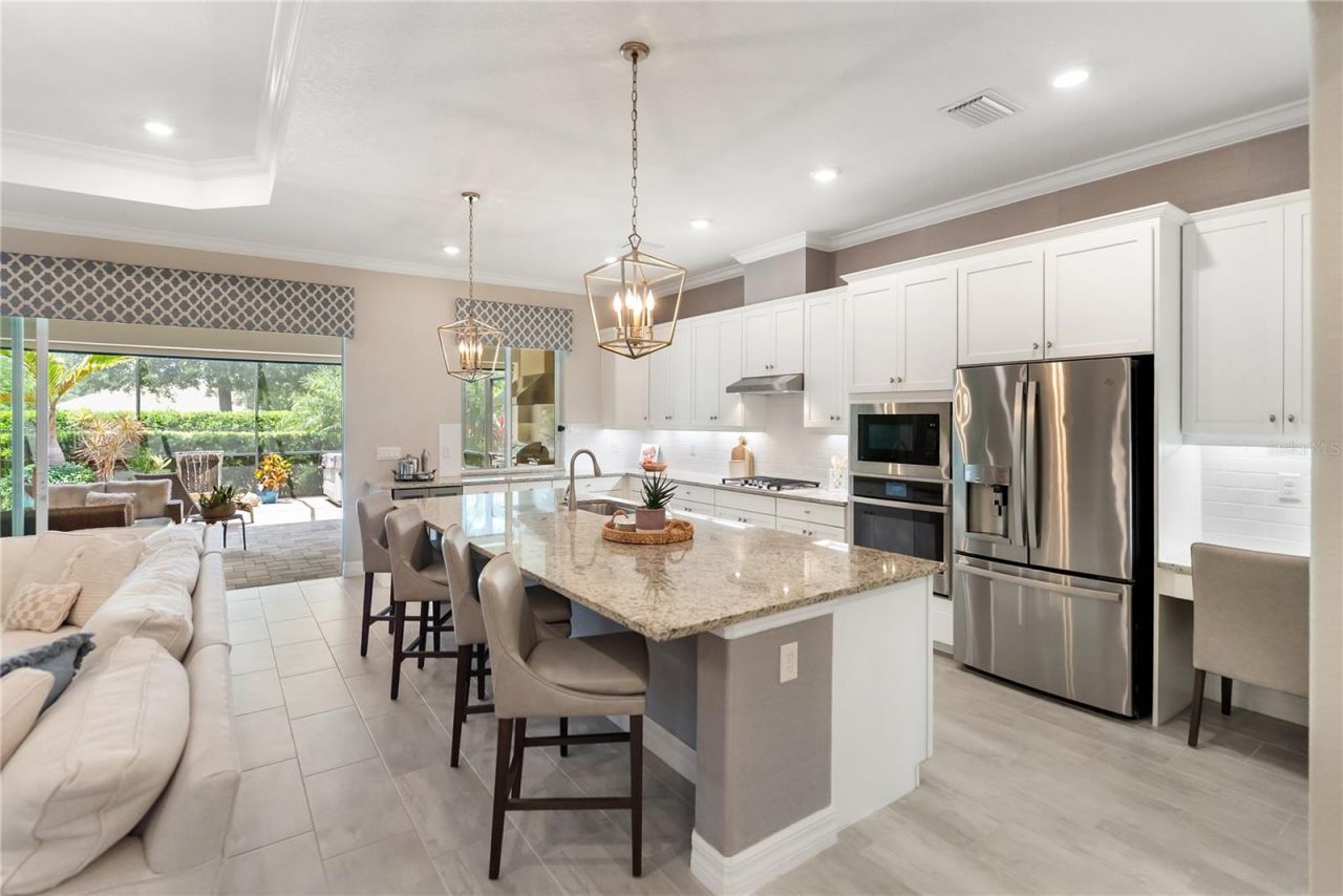 12413 Perennial Place, Bradenton, FL 34211 Photo