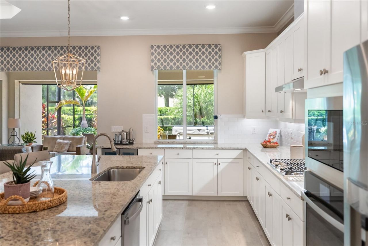 12413 Perennial Place, Bradenton, FL 34211 Photo