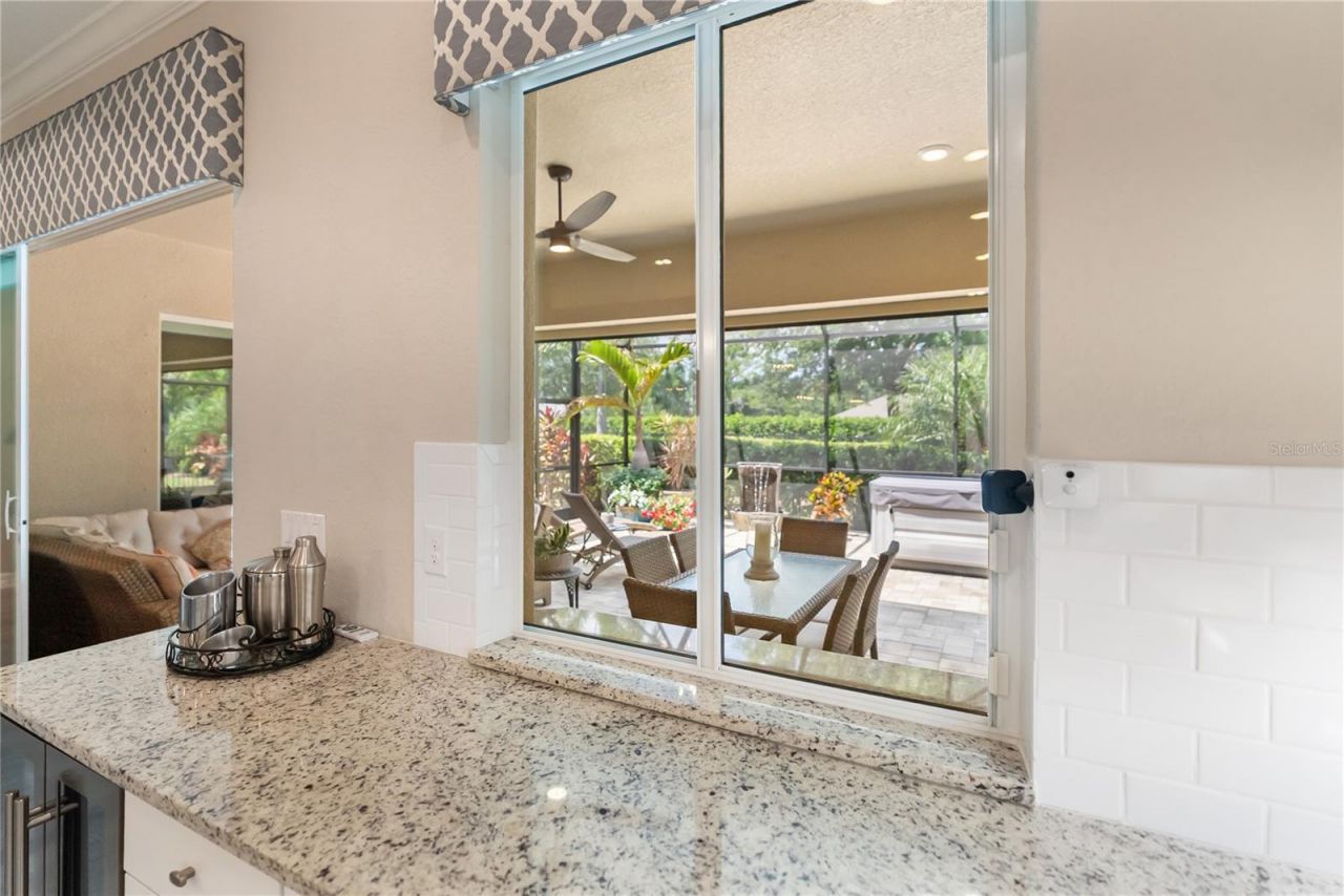 12413 Perennial Place, Bradenton, FL 34211 Photo