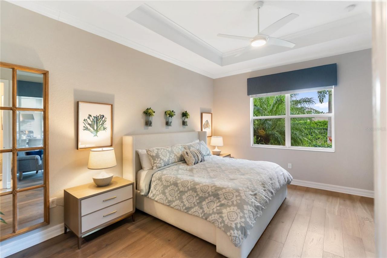 12413 Perennial Place, Bradenton, FL 34211 Photo