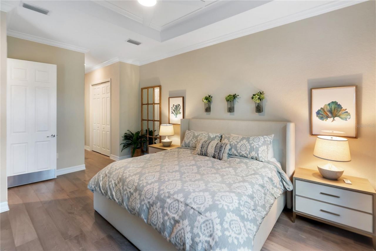 12413 Perennial Place, Bradenton, FL 34211 Photo