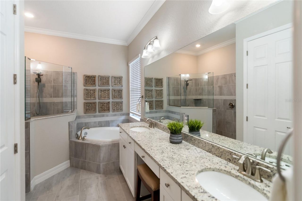 12413 Perennial Place, Bradenton, FL 34211 Photo