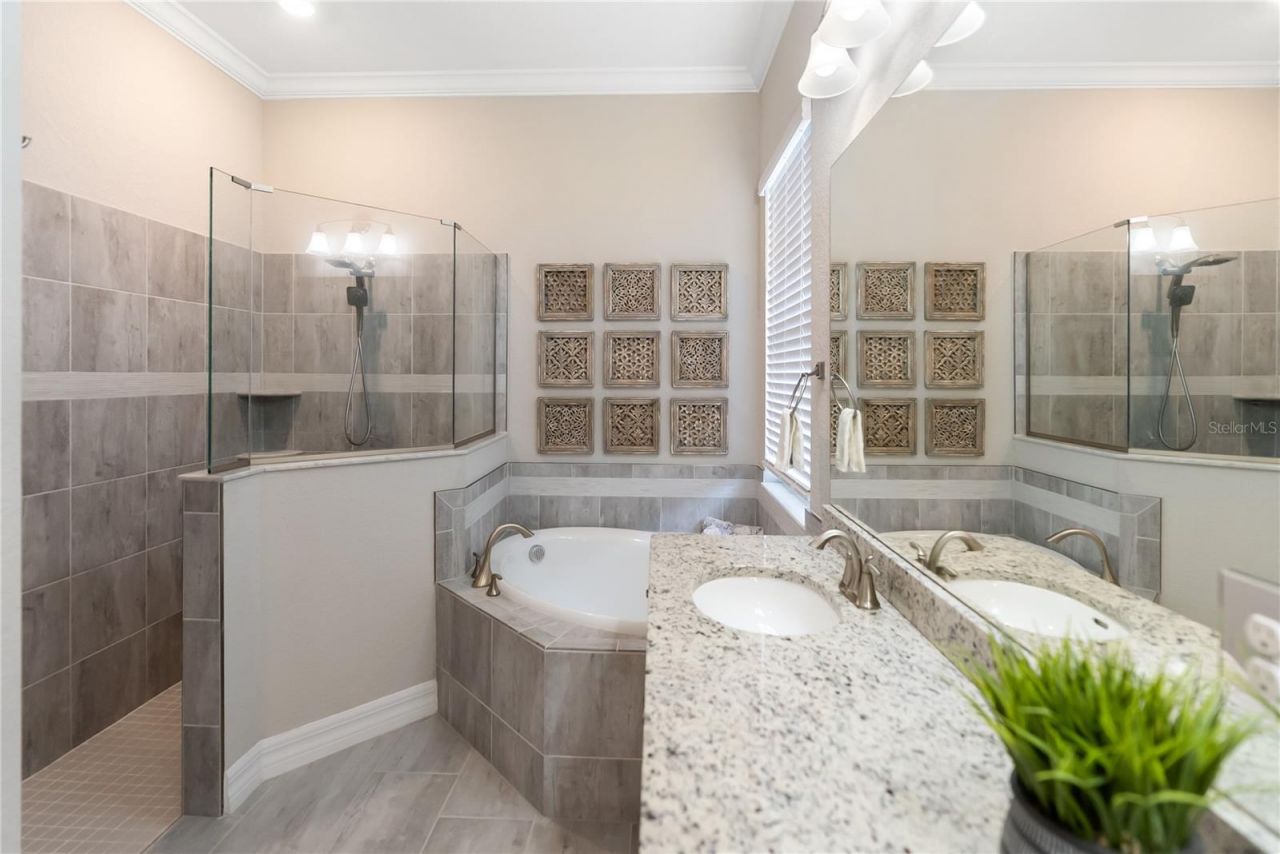 12413 Perennial Place, Bradenton, FL 34211 Photo