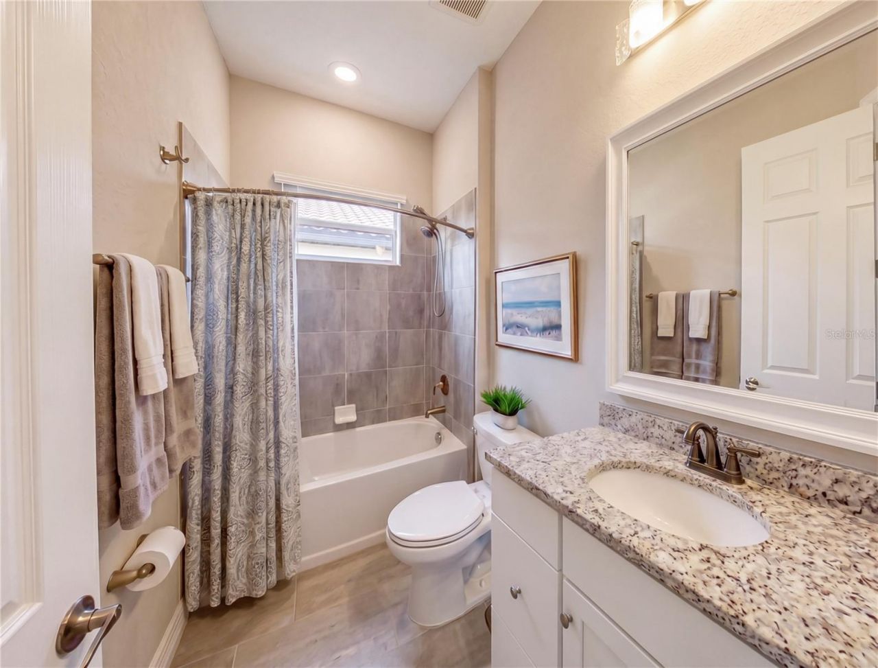 12413 Perennial Place, Bradenton, FL 34211 Photo