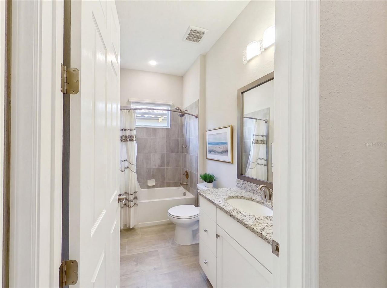 12413 Perennial Place, Bradenton, FL 34211 Photo