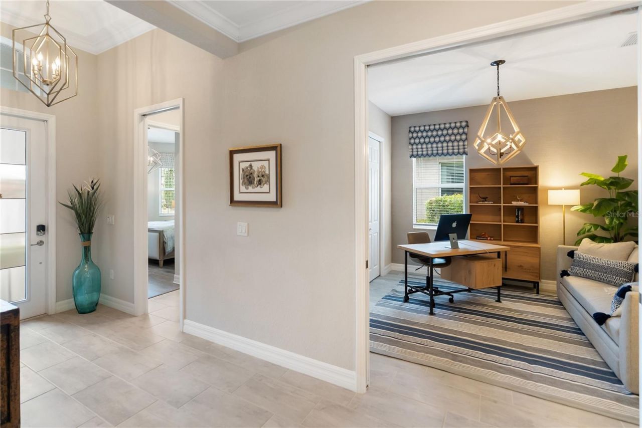 12413 Perennial Place, Bradenton, FL 34211 Photo
