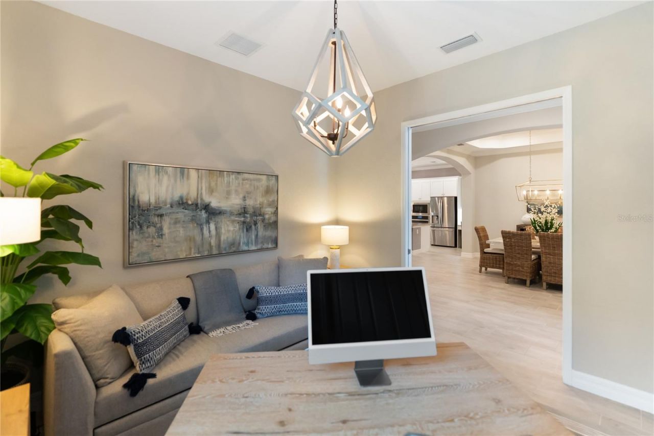 12413 Perennial Place, Bradenton, FL 34211 Photo