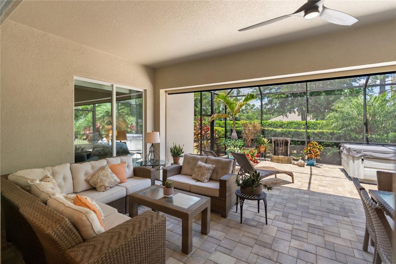 12413 Perennial Place, Bradenton, FL 34211 Photo