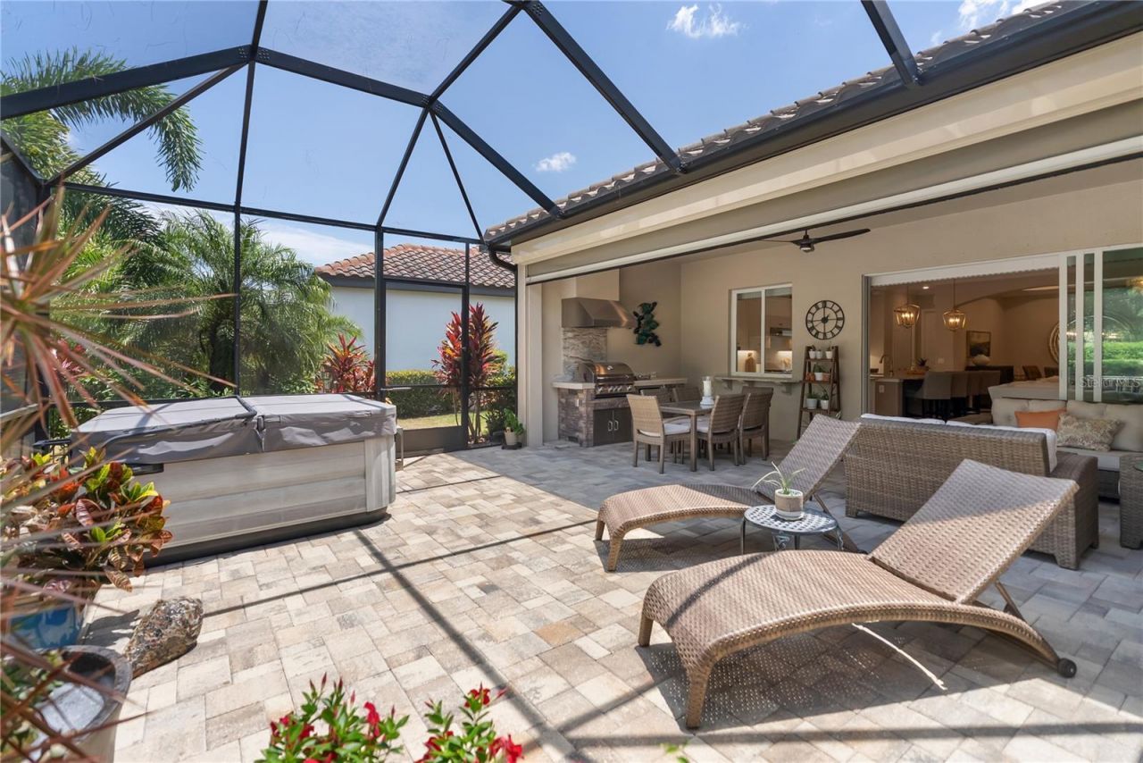 12413 Perennial Place, Bradenton, FL 34211 Photo