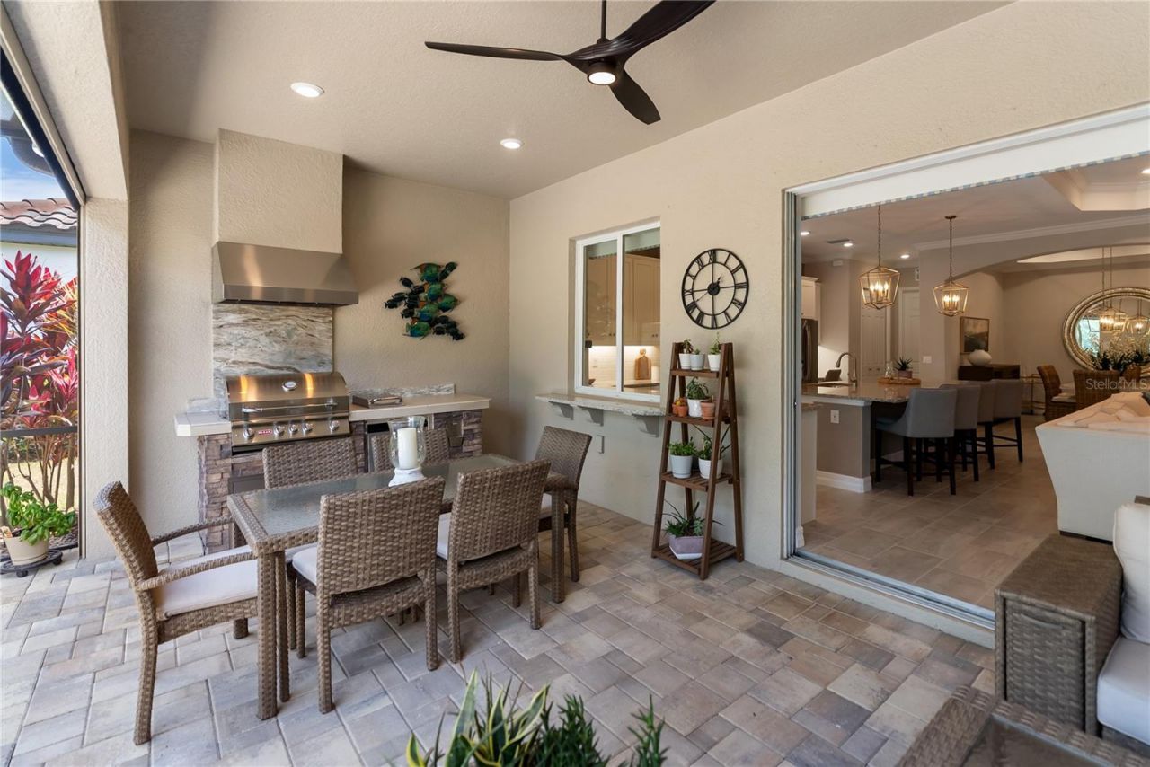 12413 Perennial Place, Bradenton, FL 34211 Photo