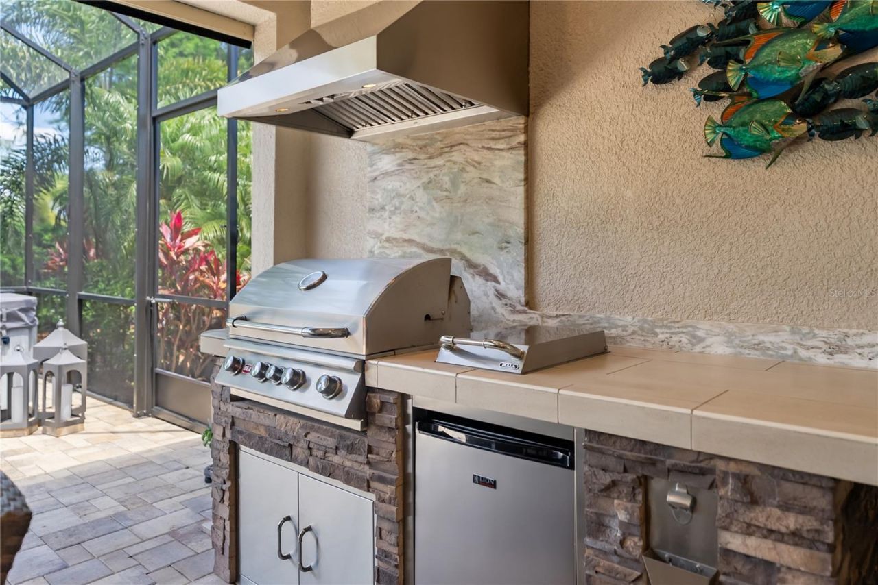 12413 Perennial Place, Bradenton, FL 34211 Photo