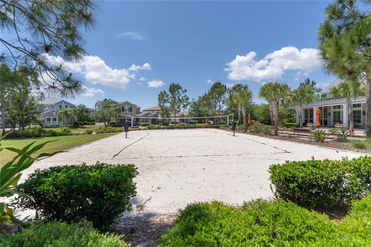 12413 Perennial Place, Bradenton, FL 34211 Photo