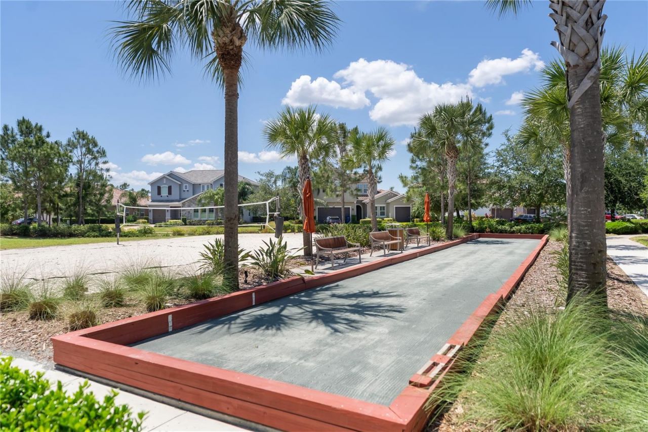 12413 Perennial Place, Bradenton, FL 34211 Photo