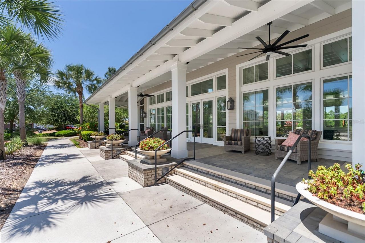 12413 Perennial Place, Bradenton, FL 34211 Photo