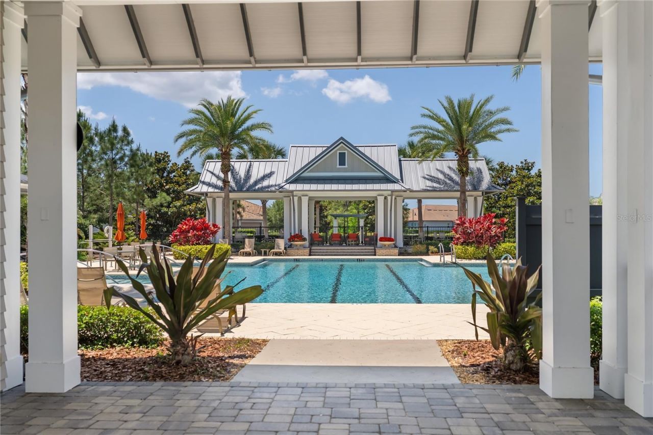 12413 Perennial Place, Bradenton, FL 34211 Photo