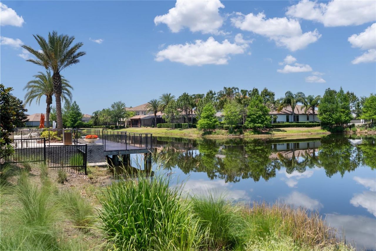 12413 Perennial Place, Bradenton, FL 34211 Photo