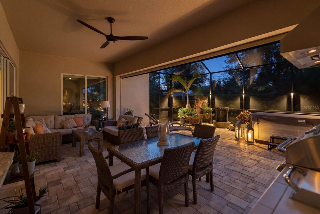12413 Perennial Place, Bradenton, FL 34211 Photo
