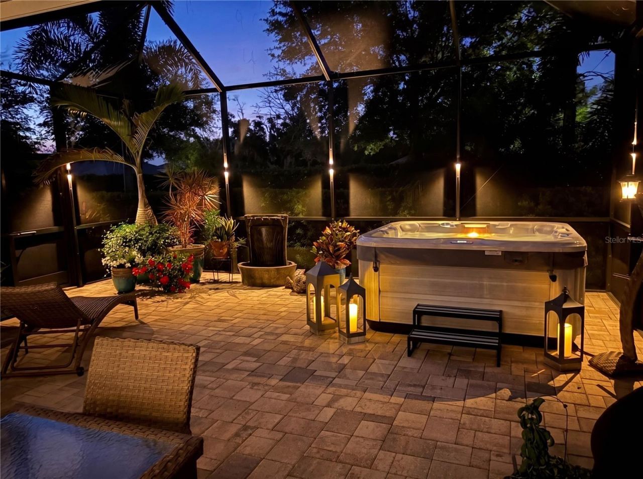 12413 Perennial Place, Bradenton, FL 34211 Photo