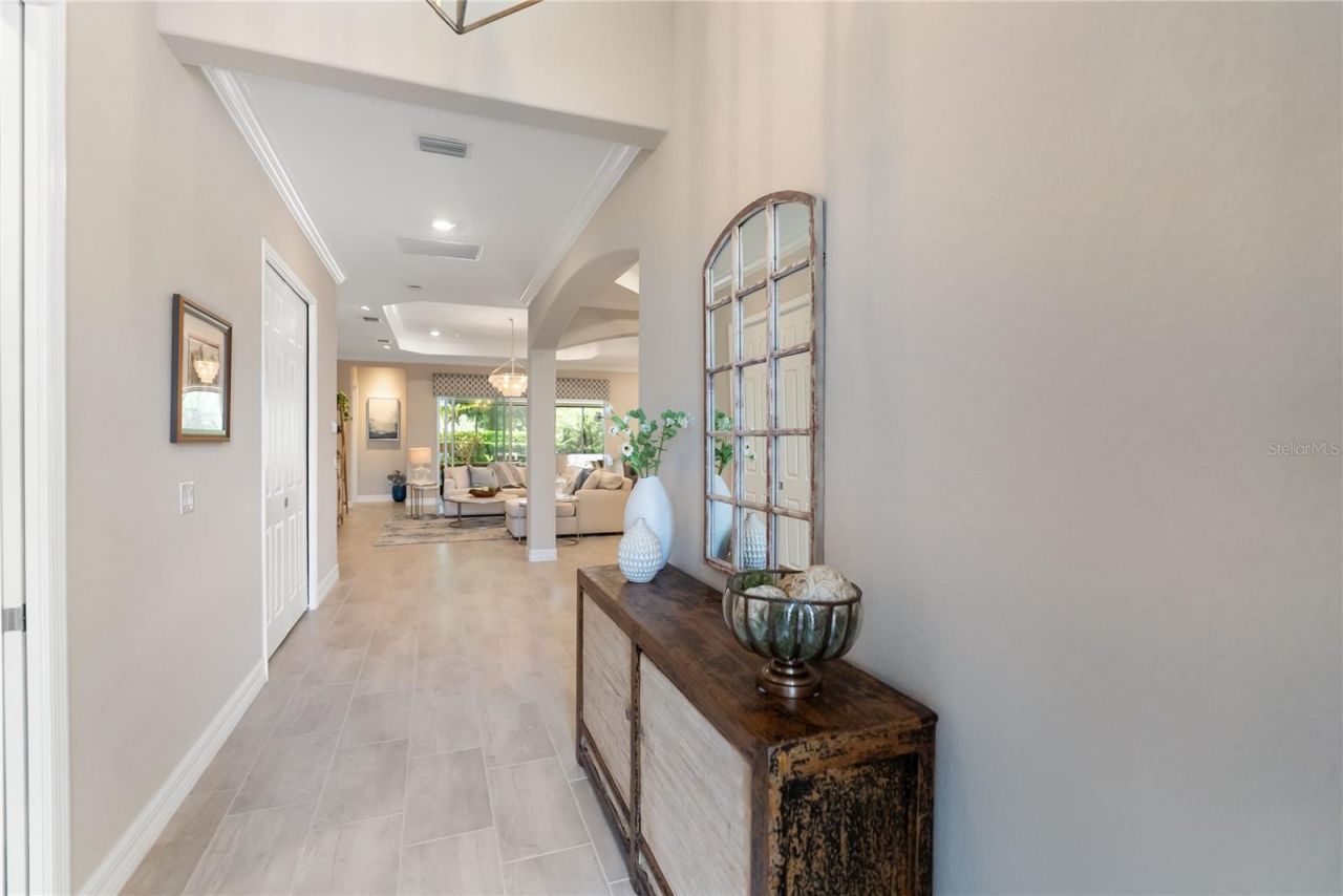 12413 Perennial Place, Bradenton, FL 34211 Photo