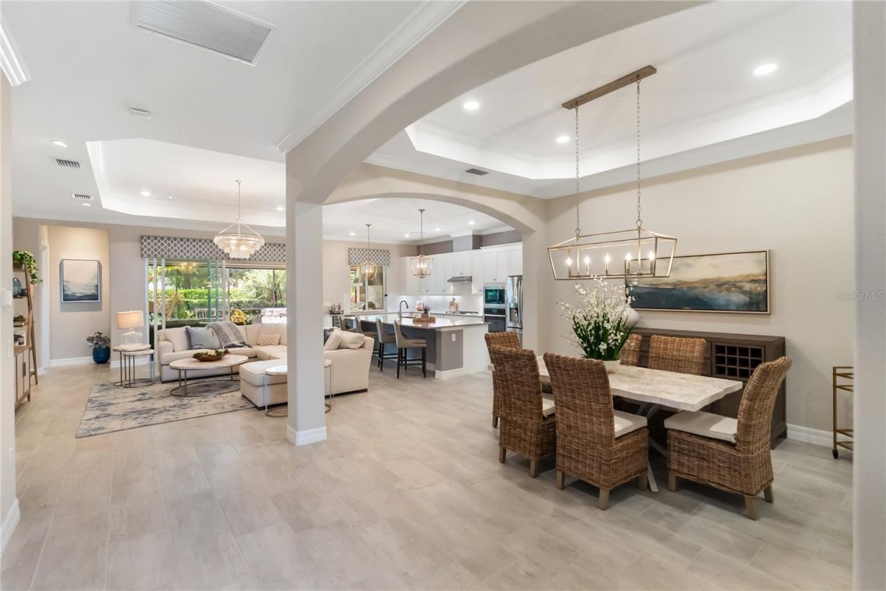 12413 Perennial Place, Bradenton, FL 34211 Photo