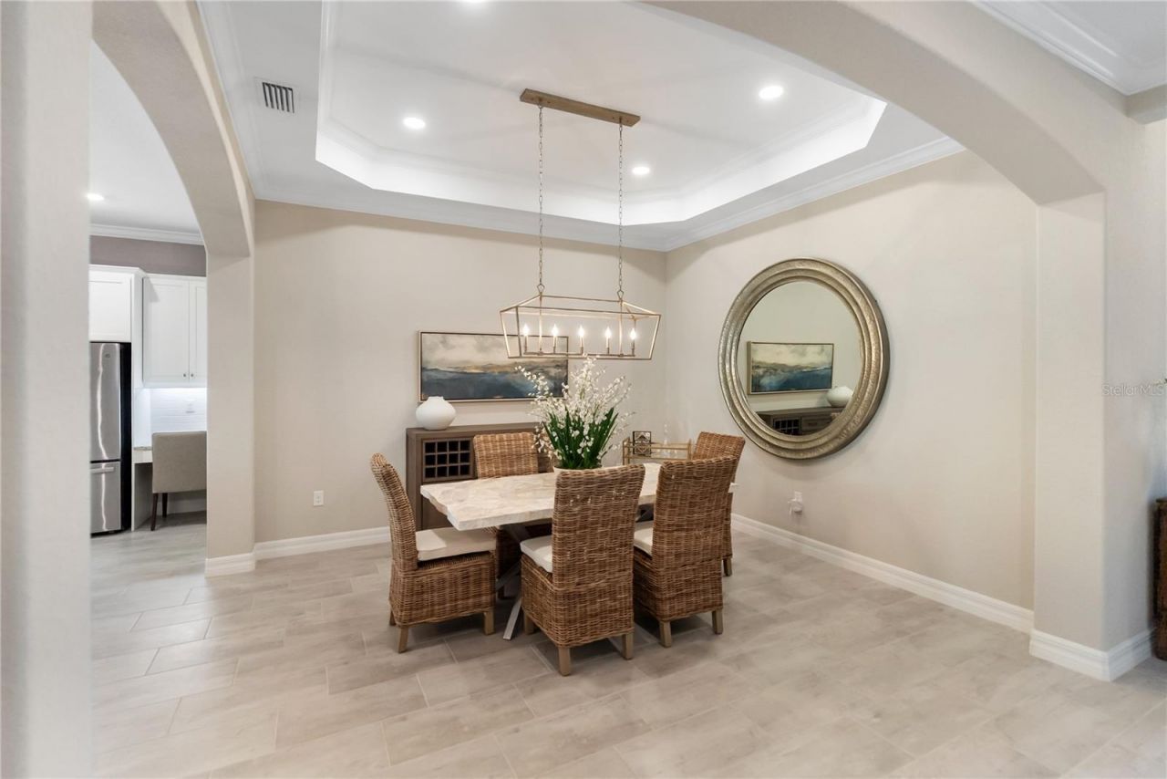 12413 Perennial Place, Bradenton, FL 34211 Photo