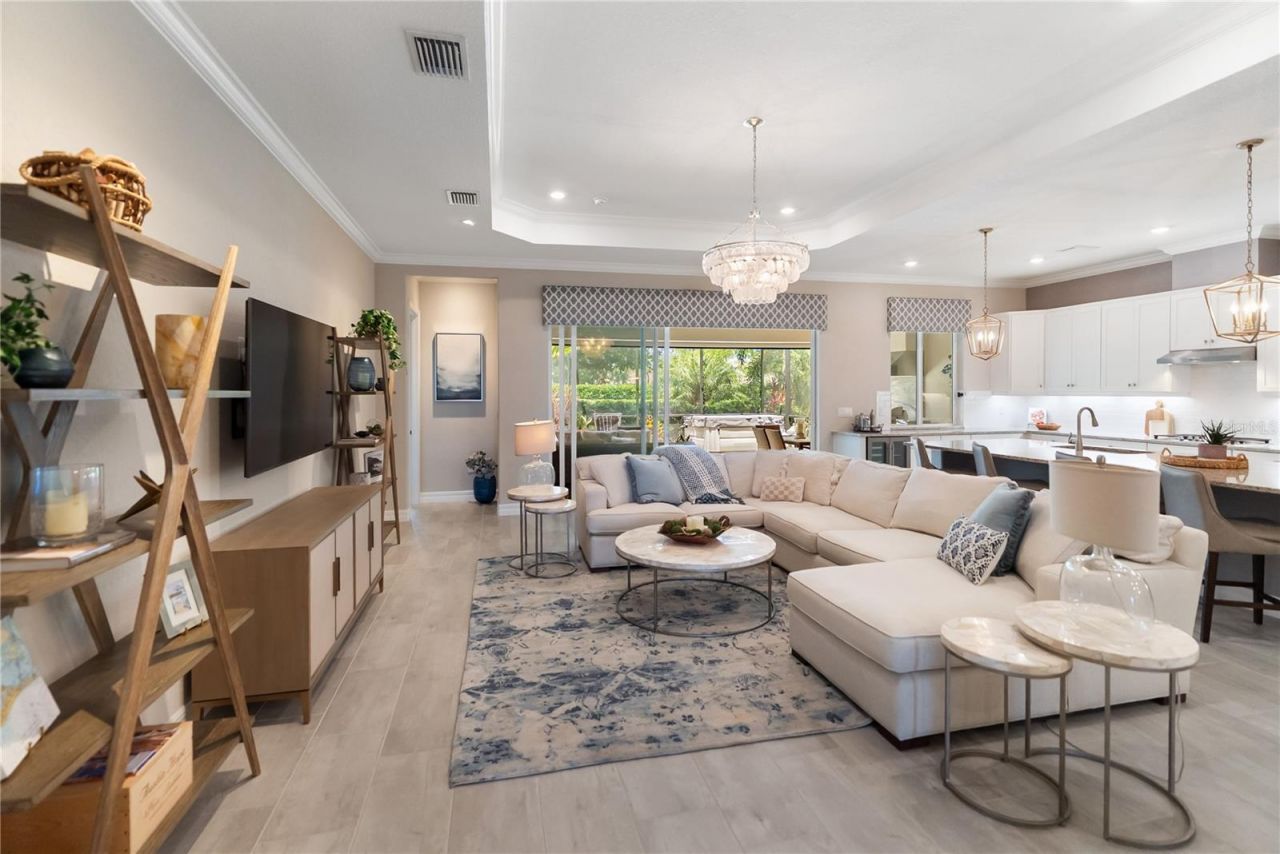 12413 Perennial Place, Bradenton, FL 34211 Photo