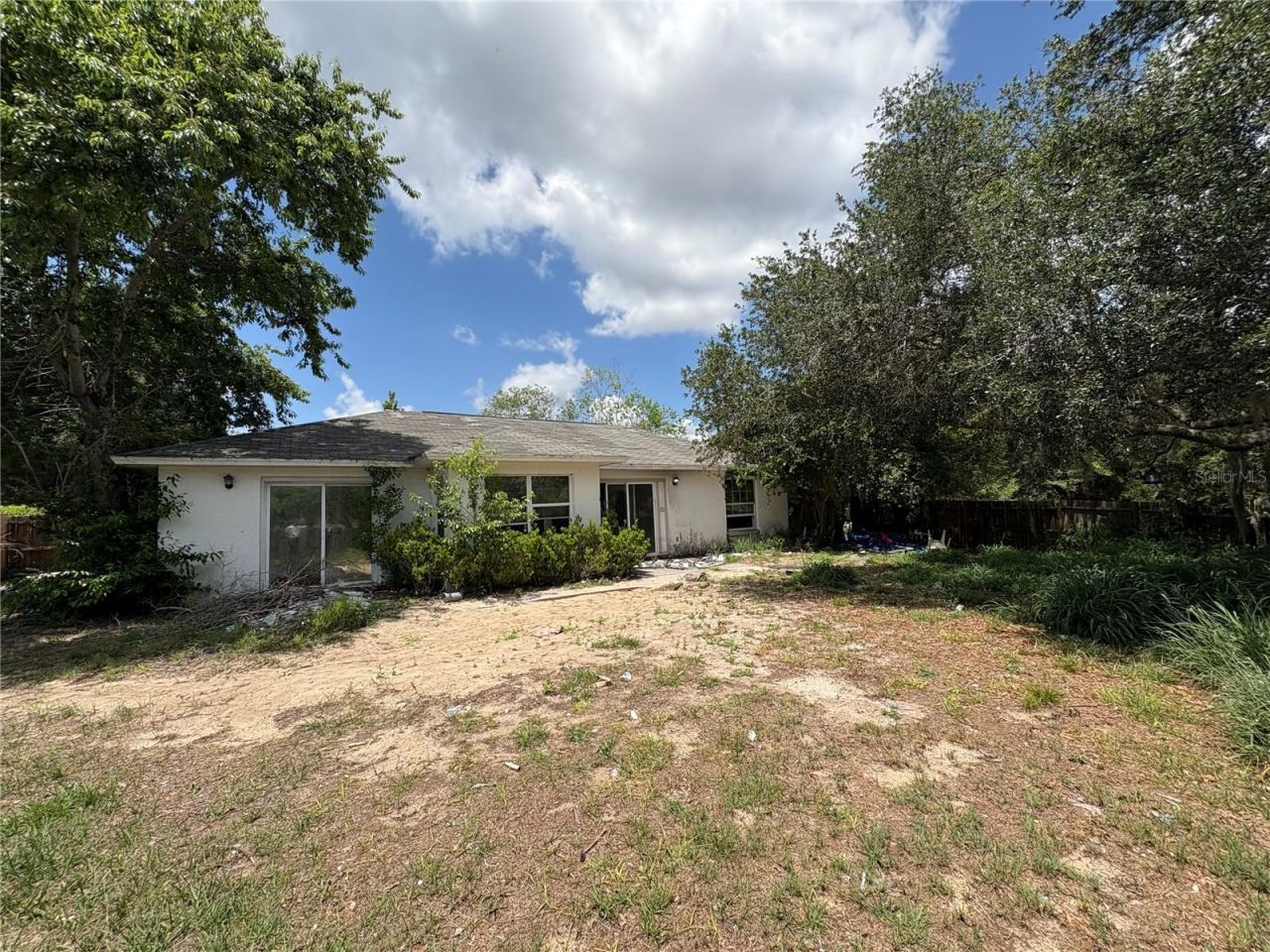 10814 Crescendo Loop, Clermont, FL 34711 Photo
