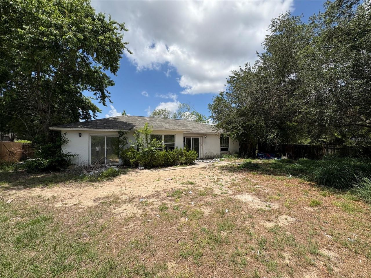 10814 Crescendo Loop, Clermont, FL 34711 Photo