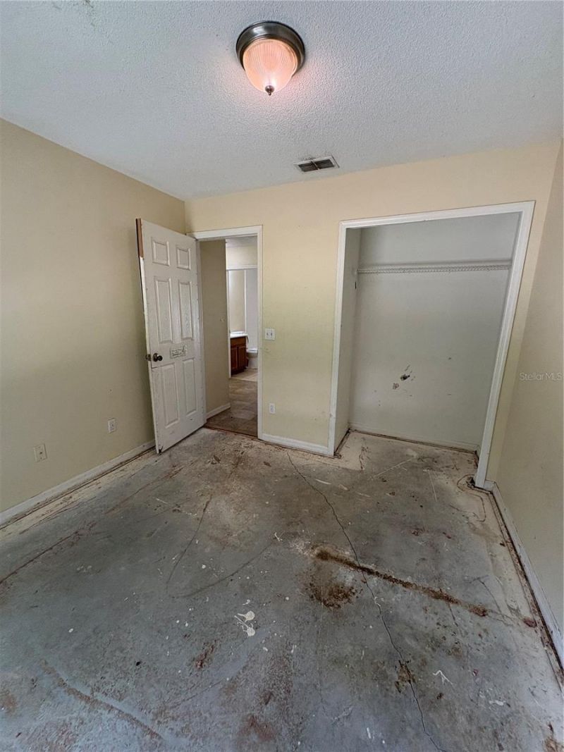10814 Crescendo Loop, Clermont, FL 34711 Photo