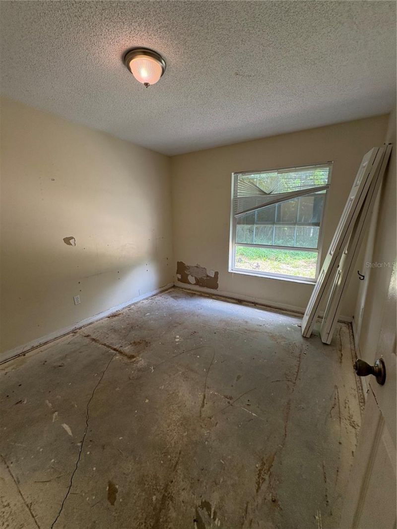 10814 Crescendo Loop, Clermont, FL 34711 Photo