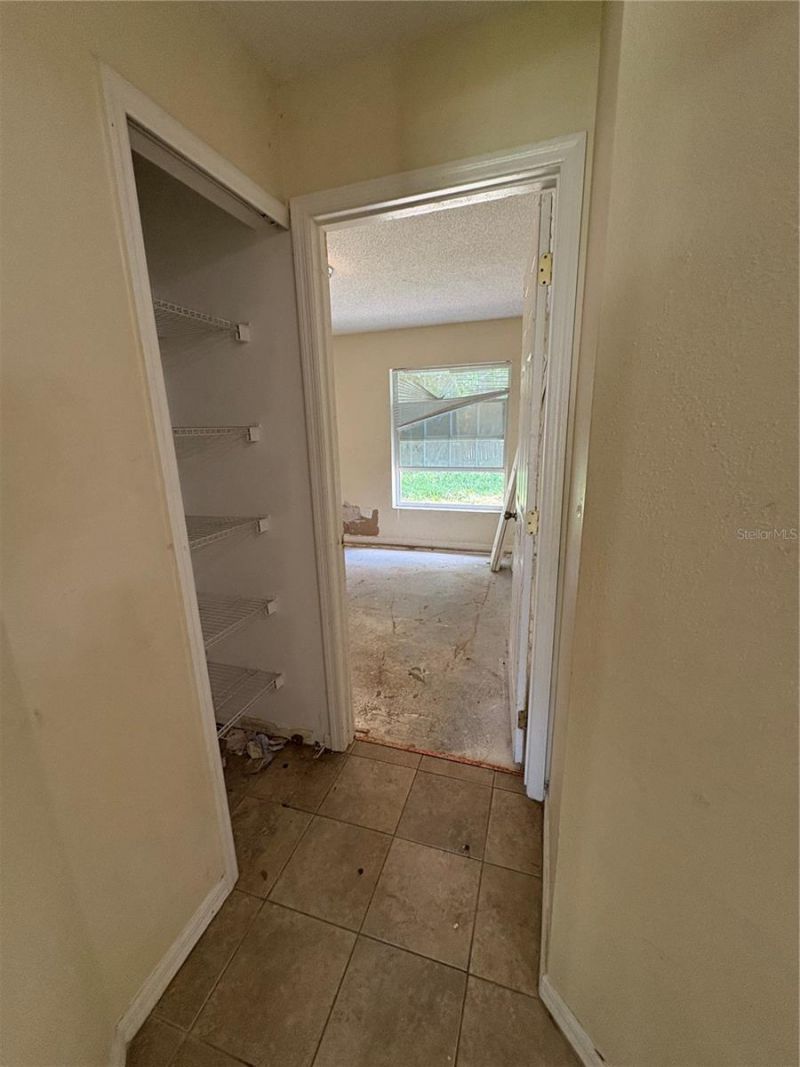 10814 Crescendo Loop, Clermont, FL 34711 Photo