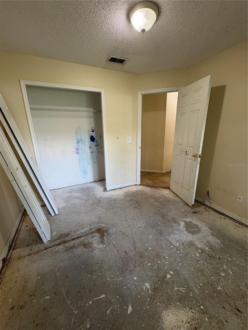10814 Crescendo Loop, Clermont, FL 34711 Photo