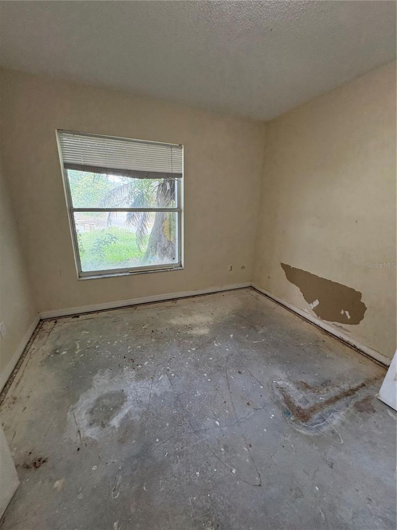 10814 Crescendo Loop, Clermont, FL 34711 Photo