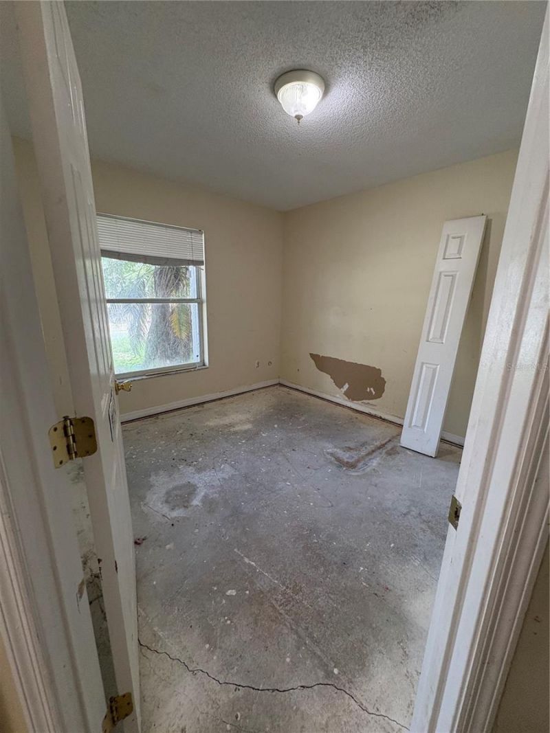 10814 Crescendo Loop, Clermont, FL 34711 Photo