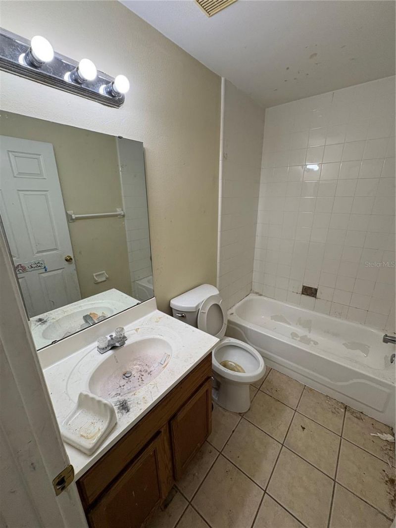10814 Crescendo Loop, Clermont, FL 34711 Photo