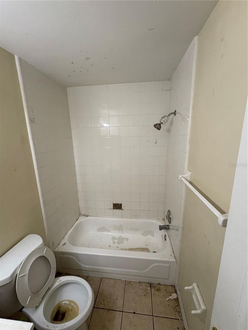 10814 Crescendo Loop, Clermont, FL 34711 Photo