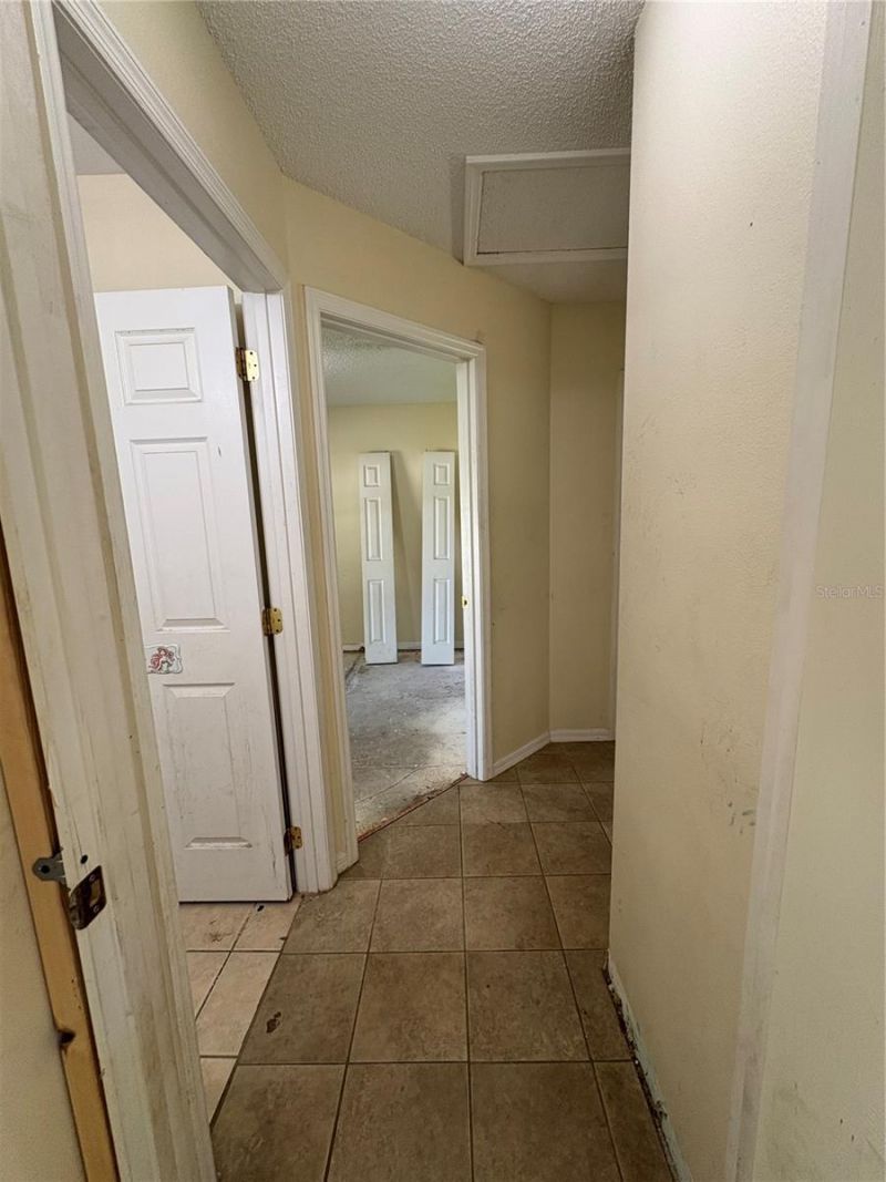 10814 Crescendo Loop, Clermont, FL 34711 Photo