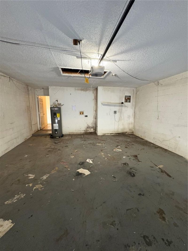 10814 Crescendo Loop, Clermont, FL 34711 Photo