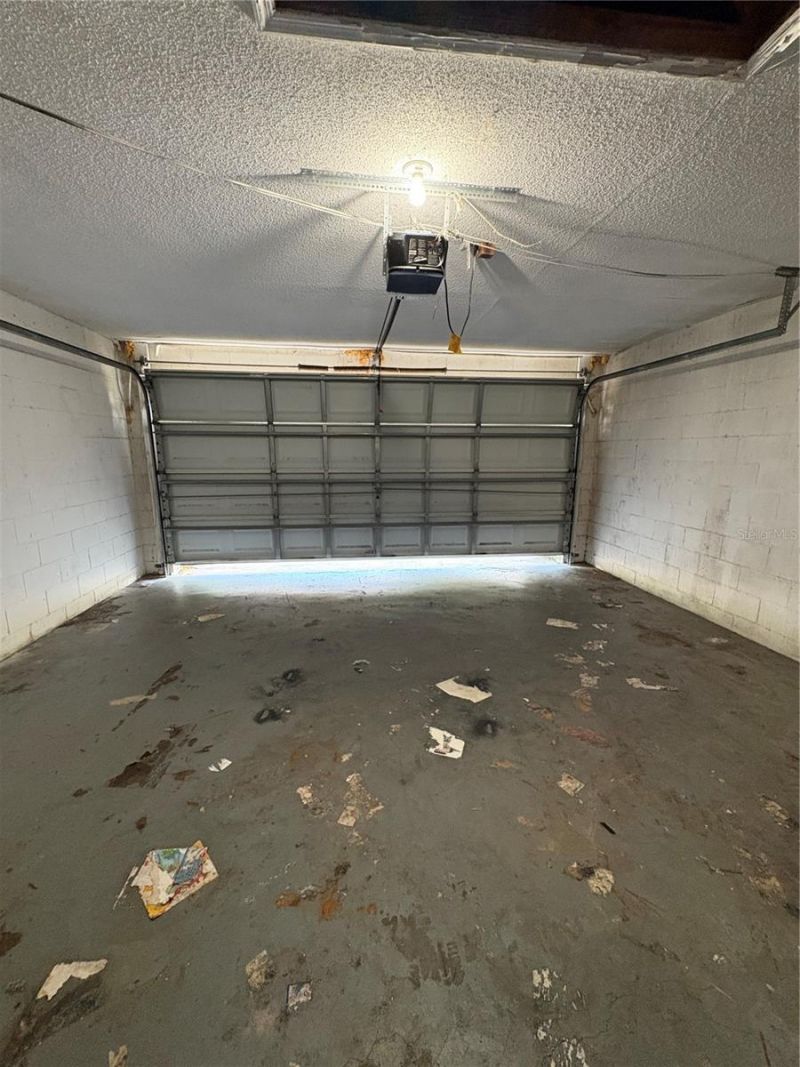10814 Crescendo Loop, Clermont, FL 34711 Photo