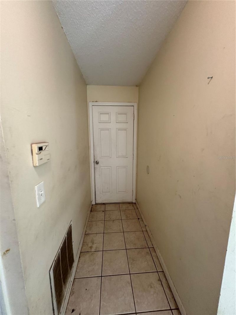 10814 Crescendo Loop, Clermont, FL 34711 Photo
