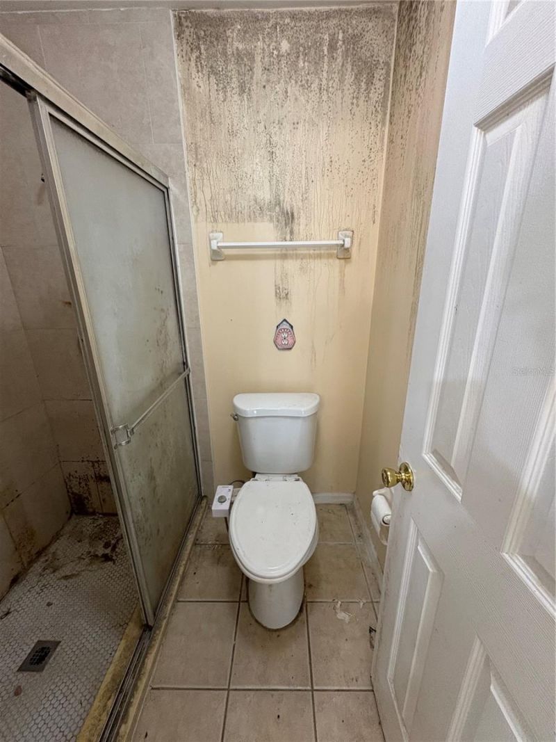 10814 Crescendo Loop, Clermont, FL 34711 Photo