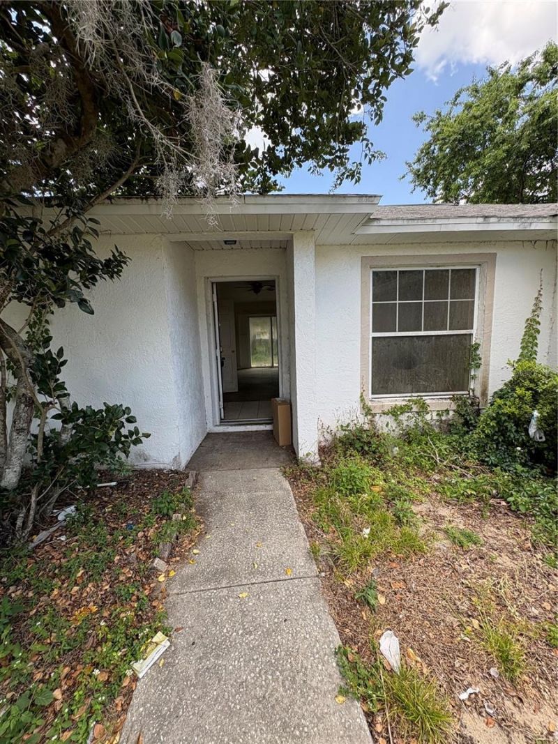 10814 Crescendo Loop, Clermont, FL 34711 Photo