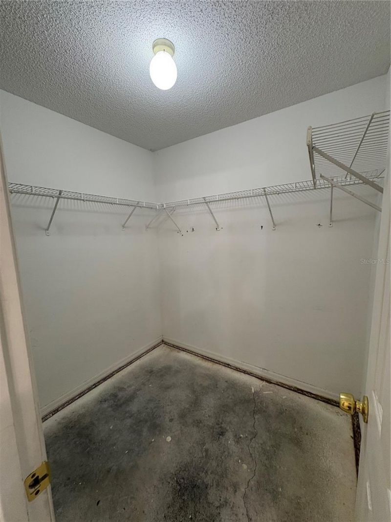 10814 Crescendo Loop, Clermont, FL 34711 Photo