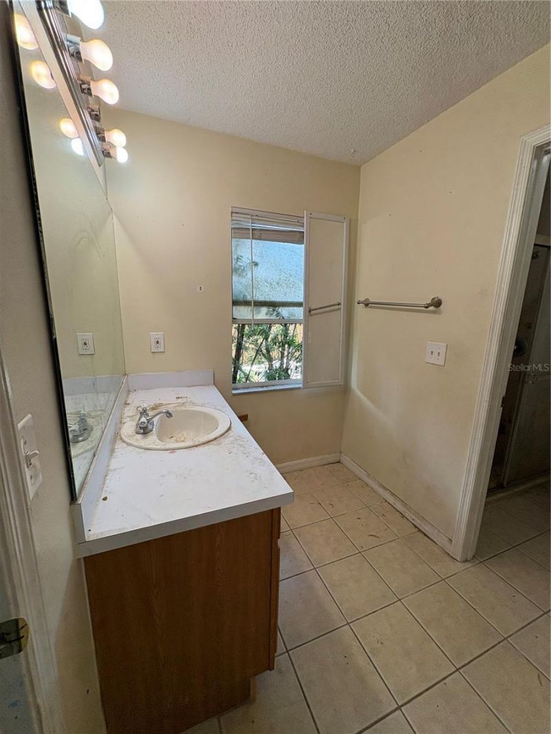 10814 Crescendo Loop, Clermont, FL 34711 Photo