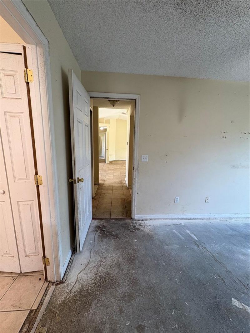 10814 Crescendo Loop, Clermont, FL 34711 Photo