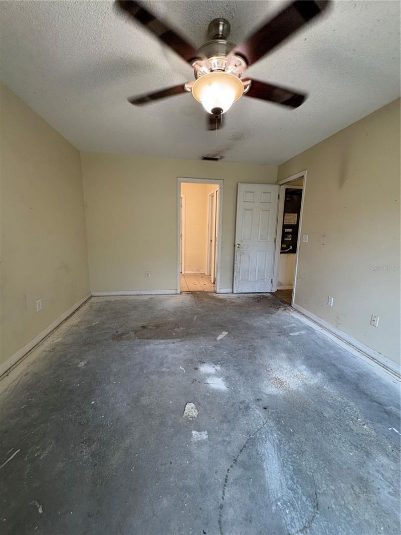 10814 Crescendo Loop, Clermont, FL 34711 Photo